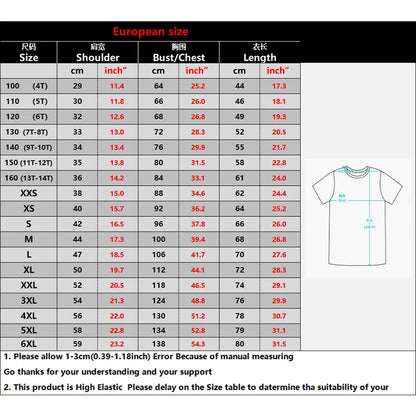 3D Printed Wolf Eagle T Shirt For Men Vintage Animal Pattern Tees Spring Autumn Long Sleeves O-Neck Tops Loose Street T-Shirts