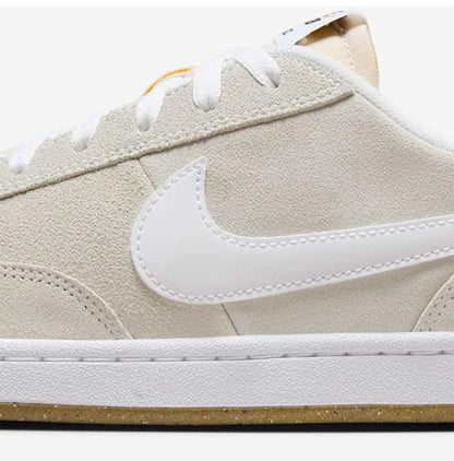 Nike Genuine SB FC Classic Men's Classic Retro Sneakers 909096-111