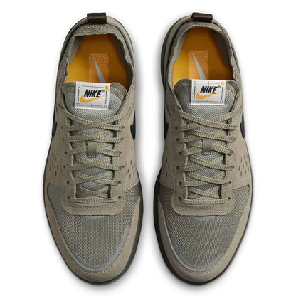 Nike C1TY Men's Casual Shoes: Slip-resistant, Durable, Shock-absorbing, Breathable, Classic Sneakers FZ3863-300