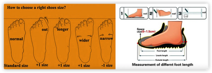 HIKEUP Fashion Outdoor Shoes Hiking Men's Sports Casual Mountain Trekking Boots Camping Sneakers for Men Non-slip Wear-resistant
