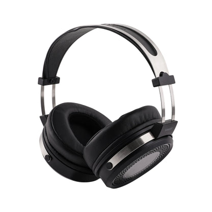 SIMGOT EP5 High-Performance 50mm Dynamic Driver Wired Headphones – HiFi Gaming Headset, Low Impedance, High Sensitivity, 7.1 Surround Sound