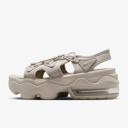 Nike genuine AIR MAX KOKO SANDAL women's sandals HF4265-299
