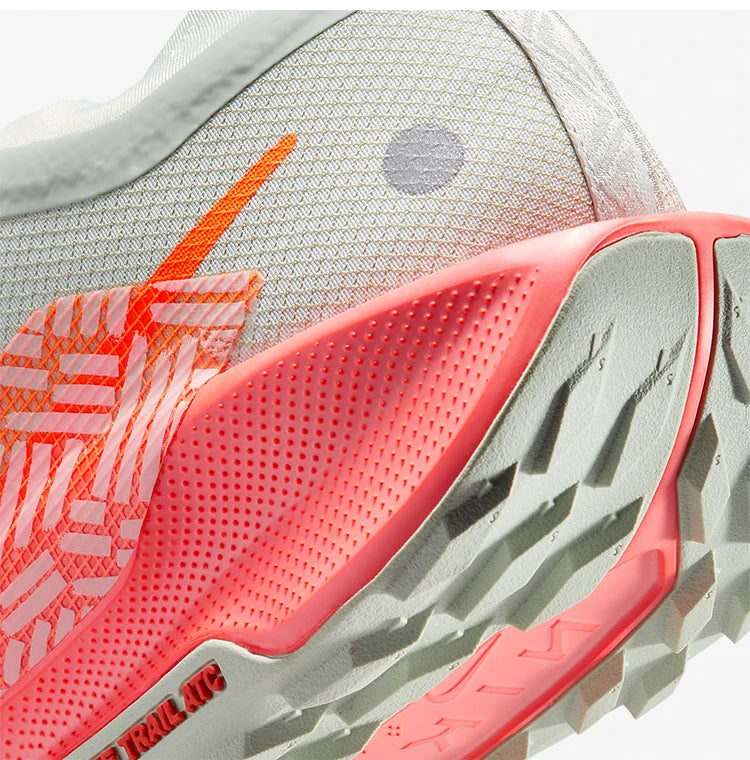 Nike originale PEGASUS TRAIL 5 GTX trail-løbesko til mænd FQ0908-004