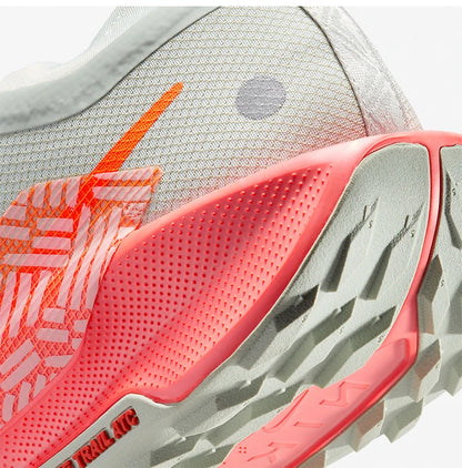 Nike originale PEGASUS TRAIL 5 GTX trail-løbesko til mænd FQ0908-004