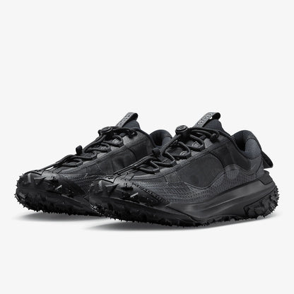 Nike Genuine ACG Mountain Fly 2 Unisex odolné běžecké boty DV7903-002