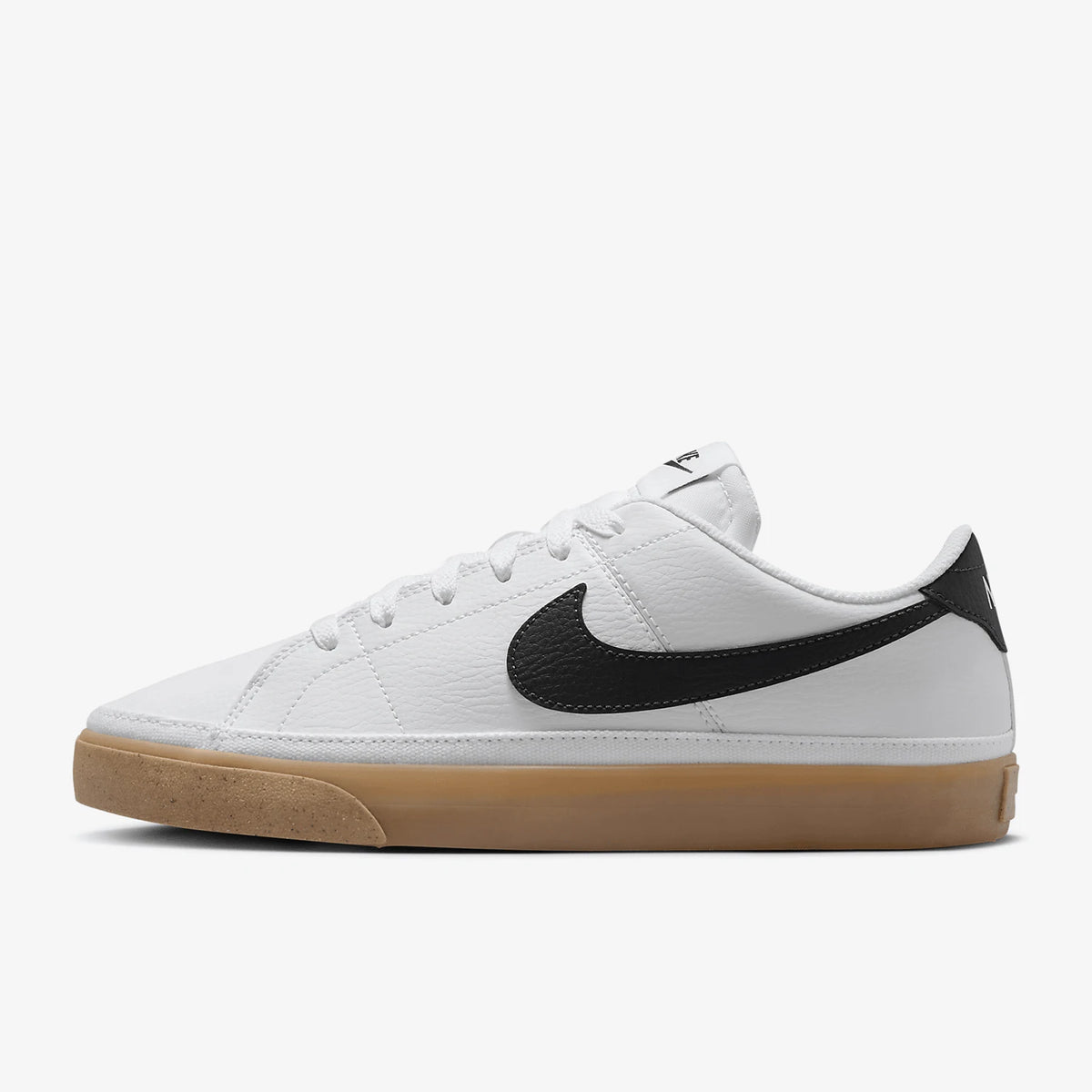Nike Authentic Court Legacy Next Nature Women's Sneakers DH3161-109