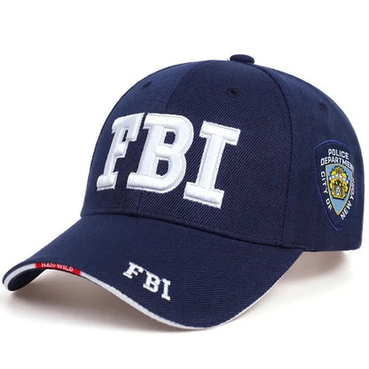 Unisex Letter Embroidery Baseball Caps Spring Autumn Outdoor Adjustable Casual Hats Dad Hat Sunscreen Hat