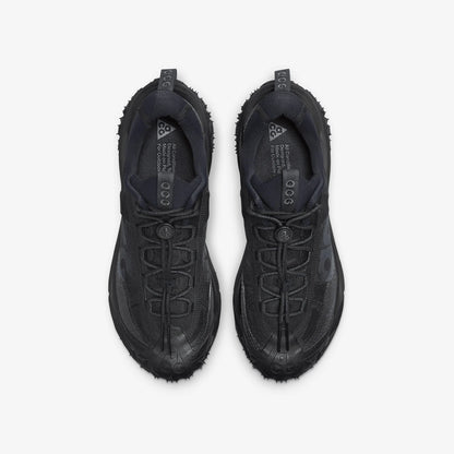 Nike Genuine ACG Mountain Fly 2 Unisex odolné běžecké boty DV7903-002