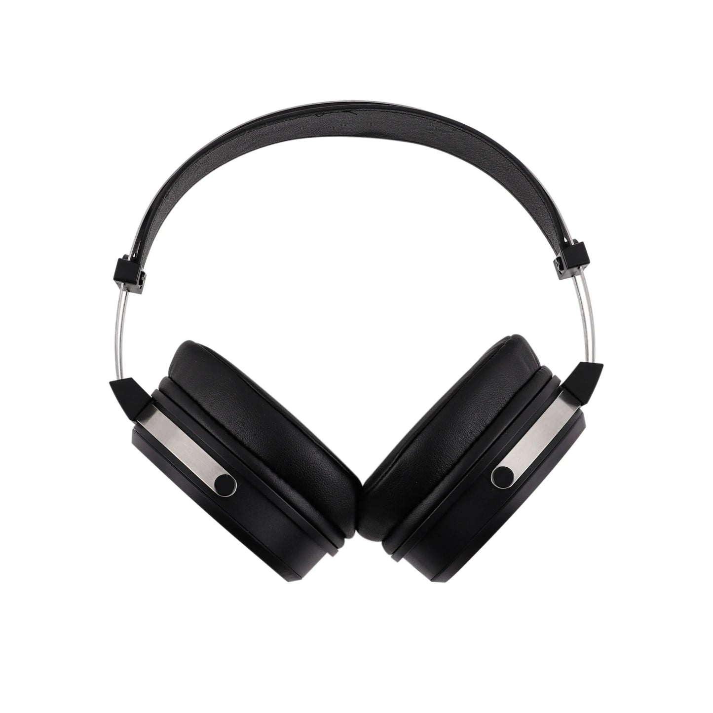 SIMGOT EP5 High-Performance 50mm Dynamic Driver Wired Headphones – HiFi Gaming Headset, Low Impedance, High Sensitivity, 7.1 Surround Sound