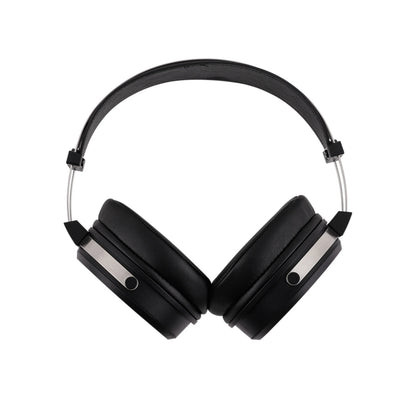 SIMGOT EP5 High-Performance 50mm Dynamic Driver Wired Headphones – HiFi Gaming Headset, Low Impedance, High Sensitivity, 7.1 Surround Sound
