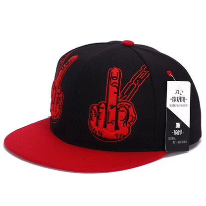Nouvelles casquettes de baseball unisexes de marque de luxe pour hommes et femmes : casquettes ajustables à fermeture à pression, casquettes Hip-Hop, casquettes « Dad Hats », casquettes de camionneur, Gorras Hombre