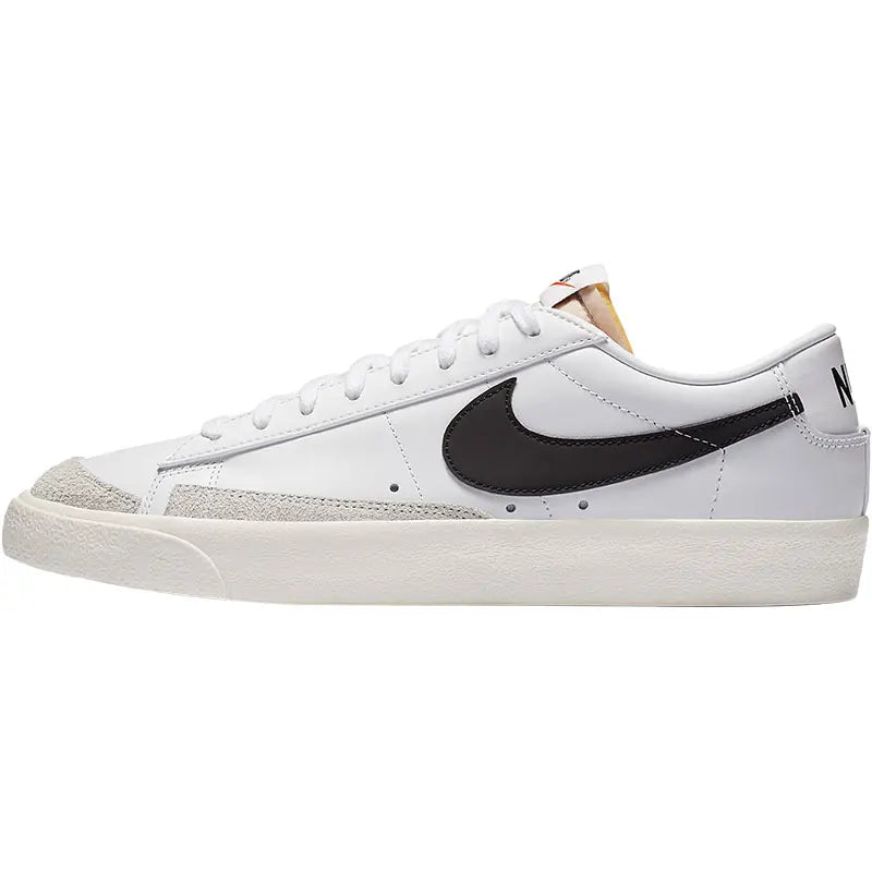 Nike Authentic Current Season New Men's Sport Casual Low Comfort Sneakers DA6364-101