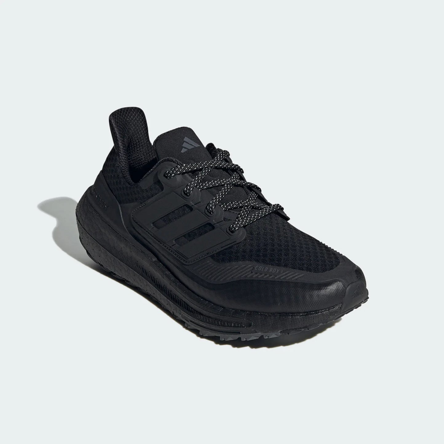 Originale Adidas Ultraboost Herren- und Damen-Laufschuhe, gedämpft und strapazierfähig, HP6414