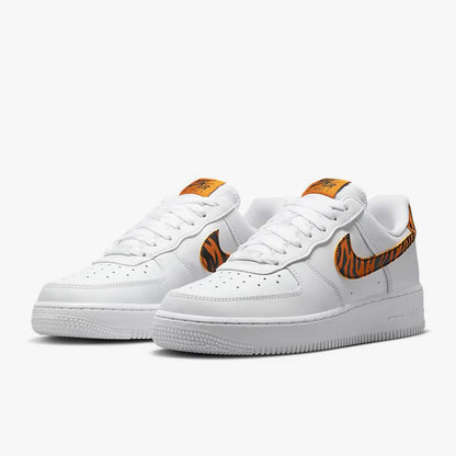 Nike Authentic Air Force 1 '07 Women's Air Force 1 Casual Shoes DD8959-108
