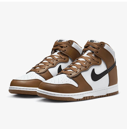 Nike Authentic Herbst Neu Damen Mid-Cut Retro Classic Casual Boardwalk FV5960-200