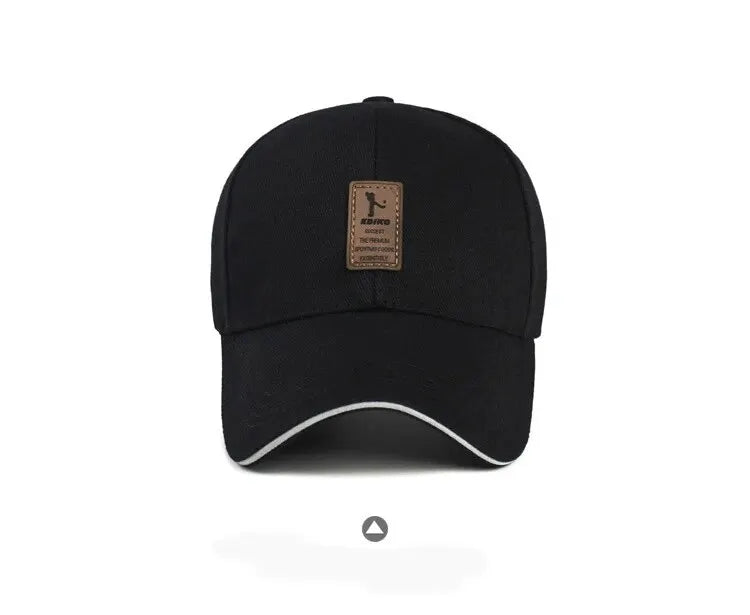 Spring, Summer, Cotton Baseball Caps, Fall, Winter, Sports Sun Caps, Caps, Sunscreens, Sun Hats Official Website