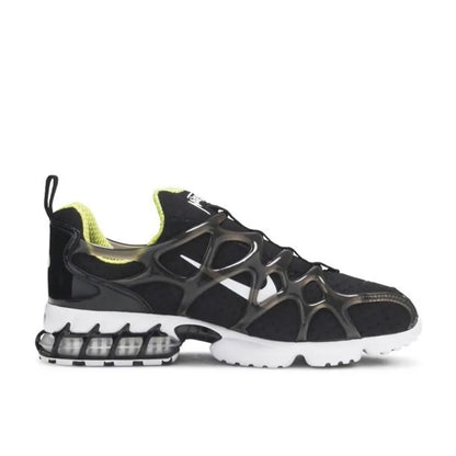Air Zoom Spiridon Cage 2 Running Shoes Air Zoom cushioning technology Slip-resistant, durable support structure CJ9918-001
