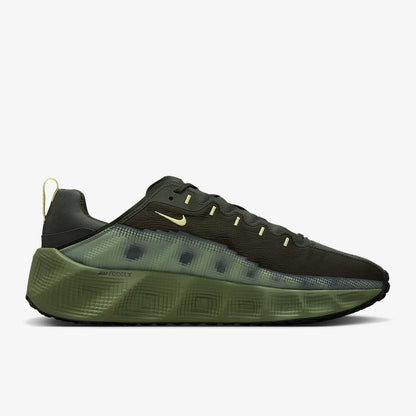 Nike genuine Ava Rover Men's Wear-resistant Low-top Shock-absorbing Running Shoes IM9327-300