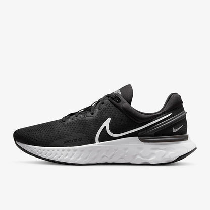 Chaussures de course d'été pour homme Nike REACT MILER 3 officielles et authentiques, modèle DD0490-001