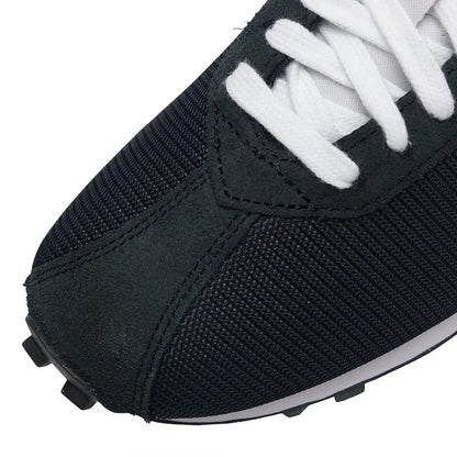 Oryginalne męskie buty do biegania NIKE LD-1000