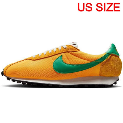 Oryginalne męskie buty do biegania NIKE LD-1000