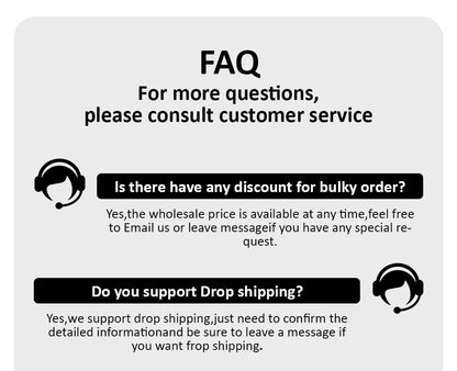 Men's Optical Illusion Lightning T Shirt Short Sleeve T shirt 3D Print Crew Neck Shirt Casual Summer Spring All Seasons Clothing
