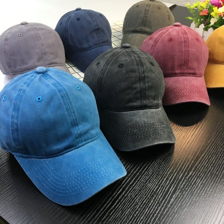 Summer Cap Sun Visor Unhappy Chickens Hip Hop Caps Stardew Valley Game Abigail Sebastian Cowboy Hat Peaked Hats
