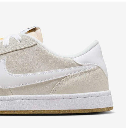 Nike Genuine SB FC Classic Men's Classic Retro Sneakers 909096-111