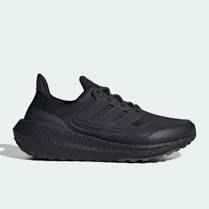Originale Adidas Ultraboost Herren- und Damen-Laufschuhe, gedämpft und strapazierfähig, HP6414