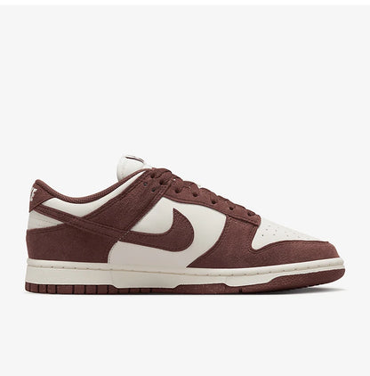 Nike Ufficiale - Sneakers classiche da donna Dunk Low, leggere, basse e casual HJ7673-002