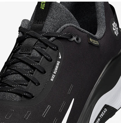 Nike Official Authentic InfinityRN 4 GORE-TEX Men's Running Shoes HQ0265-001