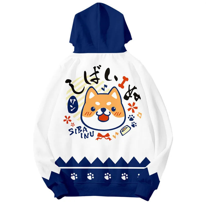 3D print majice s kapuljačom za Kinesku novu godinu za muškarce i djecu, modni dragon grafički sweatshirts, cool streetwear hoody top