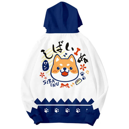 3D print majice s kapuljačom za Kinesku novu godinu za muškarce i djecu, modni dragon grafički sweatshirts, cool streetwear hoody top
