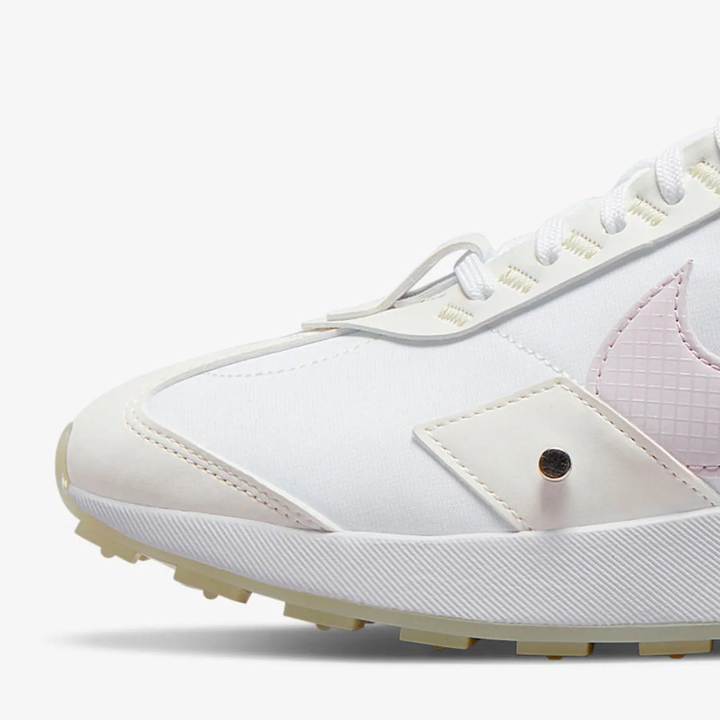 Nike genuine AIR MAX PRE-DAY esports women's running shoes DO2329-151