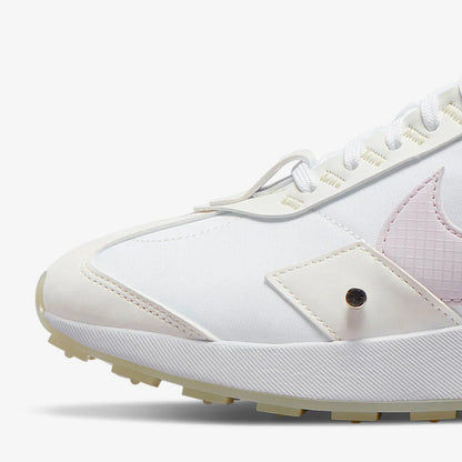 Nike genuine AIR MAX PRE-DAY esports women's running shoes DO2329-151