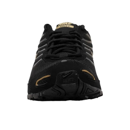 Nike Air Max Torch 4 Scarpe da corsa casual da uomo a tomaia bassa in pelle sintetica, ammortizzanti e traspiranti 343846-002