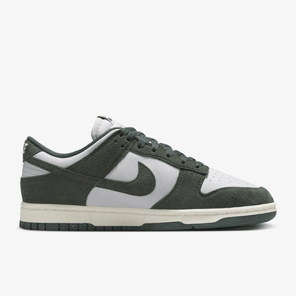 Nike Ufficiale - Sneakers classiche da donna Dunk Low, leggere, basse e casual HJ7673-002