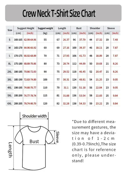 2026 NEW Summer Sonic x Shadow Generations Family Matching T-Shirt Men Women Kids Anime Video Game Short Sleeve Casual Tops
