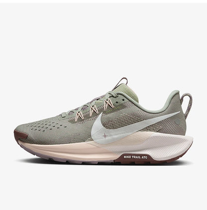 Nike genuine Pegasus Trail 5 women's cushioned off-road running shoes DV3865-300