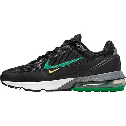 Nike Authentic Air Max Pulse Men's Air Cushion Running Shoes FN7459-003