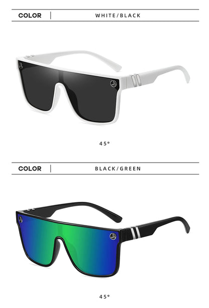 Brand New Sunglasses Men Women Sun Glasses Fishing Eyewear UV400 Cycling Hiking Baseball Softball Outdoor Sport Goggles