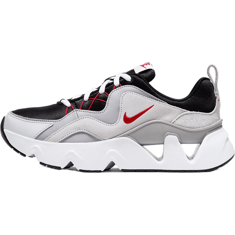 Nike Genuine RYZ 365 Damen-Sport- und Freizeitschuhe, bequem und gedämpft, BQ4153-001