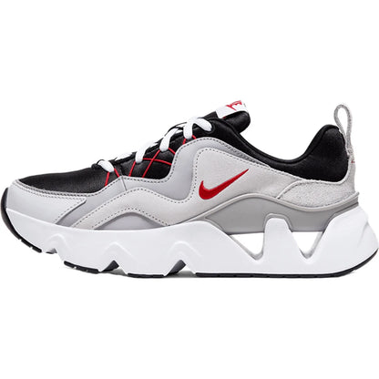 Nike Genuine RYZ 365 Damen-Sport- und Freizeitschuhe, bequem und gedämpft, BQ4153-001