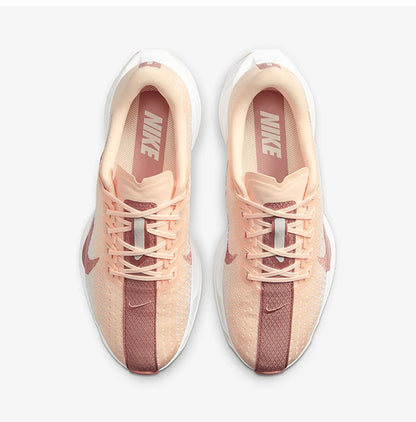 Nike Authentic Pegasus Plus løbesko til kvinder i mesh FQ7261-102
