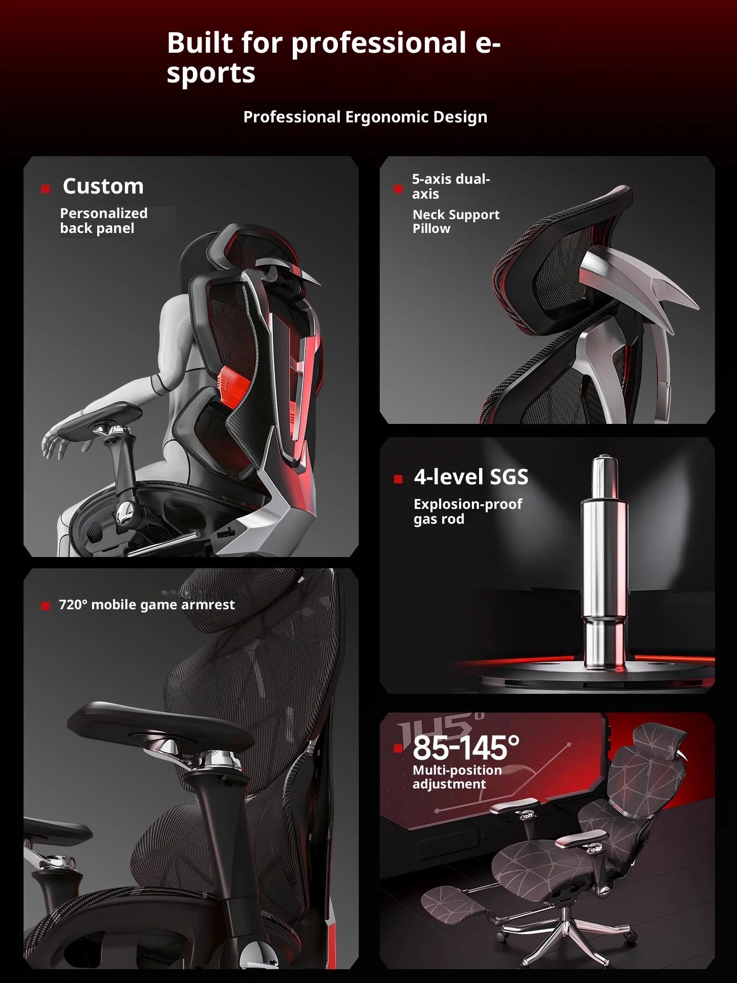 Manicurist Chairs Gaming Portable Chair Office Cheap Gamer Chair on Wheels Chaise Bureau De Travail Armchair Furniture SIDIZ