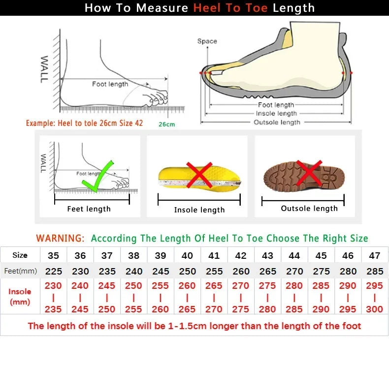 High Quality Trekking Sneakers For Men Walking Shoes Low-cut Men's Hiking Shoes Outdoor Non-Slip Sports Shoes Man Large Size 47