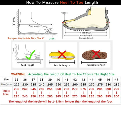 High Quality Trekking Sneakers For Men Walking Shoes Low-cut Men's Hiking Shoes Outdoor Non-Slip Sports Shoes Man Large Size 47