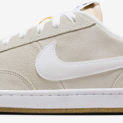 Nike Genuine SB FC Classic Men's Classic Retro Sneakers 909096-111