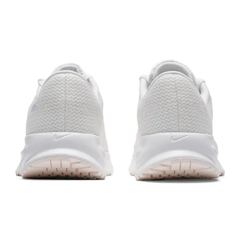 Nike Women's Sports Shoes Run Defy Running Shoes Cushioning Lightweight Breathable Fitness Running Shoes Hm9593-107