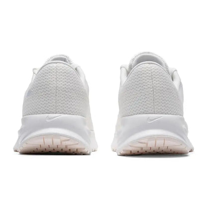 Nike Women's Sports Shoes Run Defy Running Shoes Cushioning Lightweight Breathable Fitness Running Shoes Hm9593-107